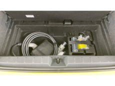 MINI Cooper 135kW E Sport [Level 1] 41kWh 3dr Auto Electric Hatchback